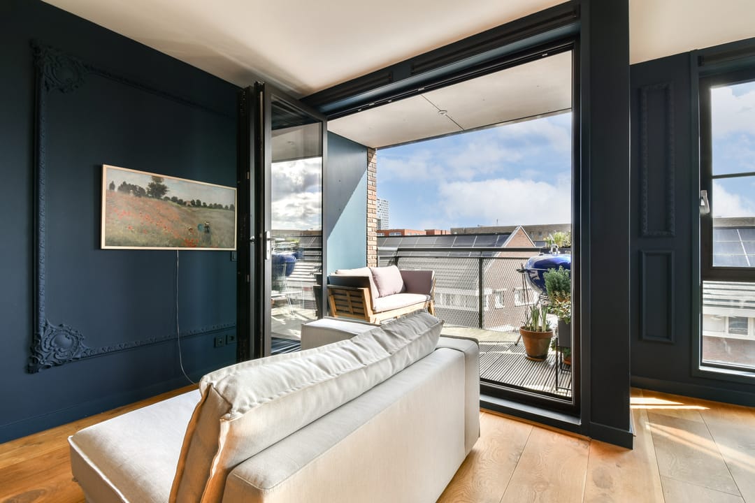 Photo 11 of Wiborgeiland 170