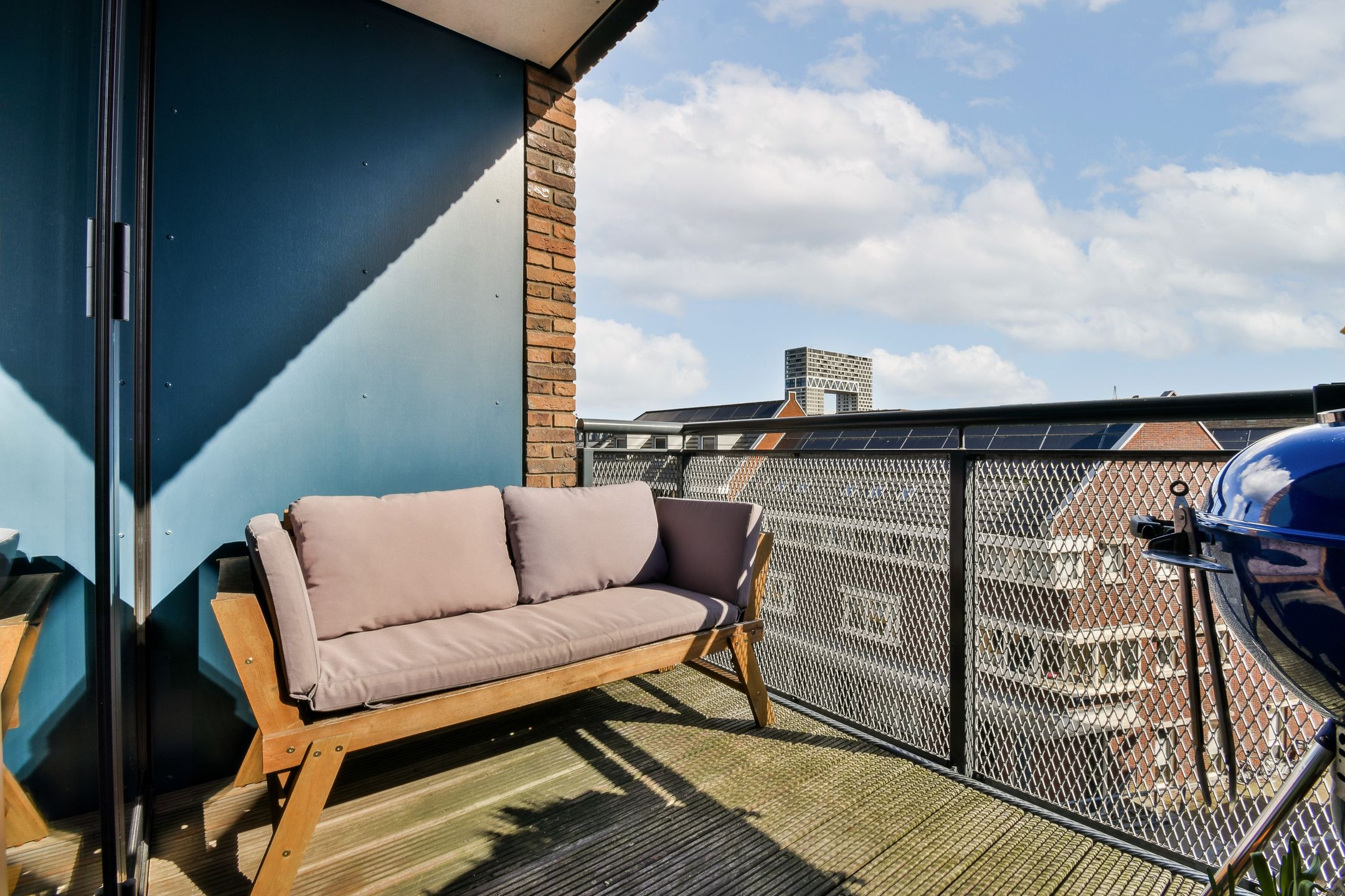 Photo 12 of Wiborgeiland 170