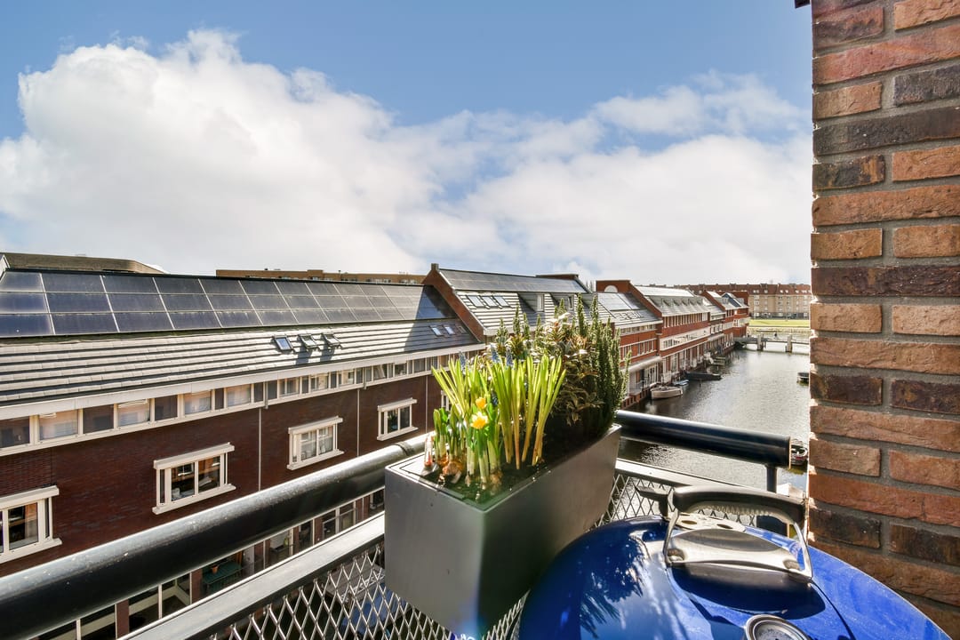 Photo 13 of Wiborgeiland 170