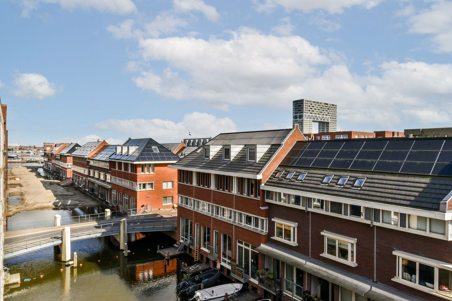 Photo 14 of Wiborgeiland 170