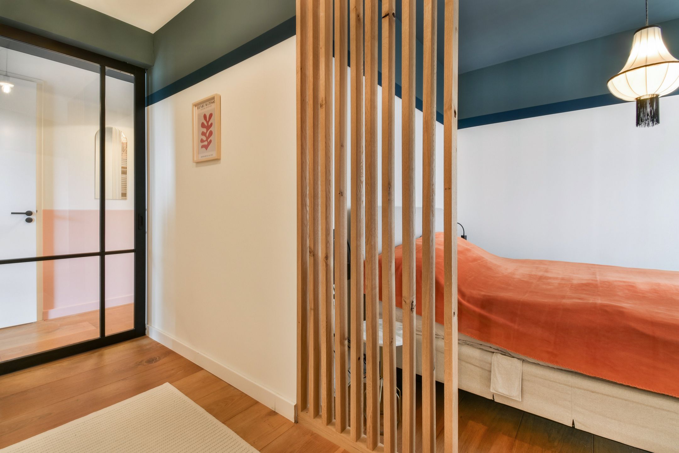 Photo 15 of Wiborgeiland 170