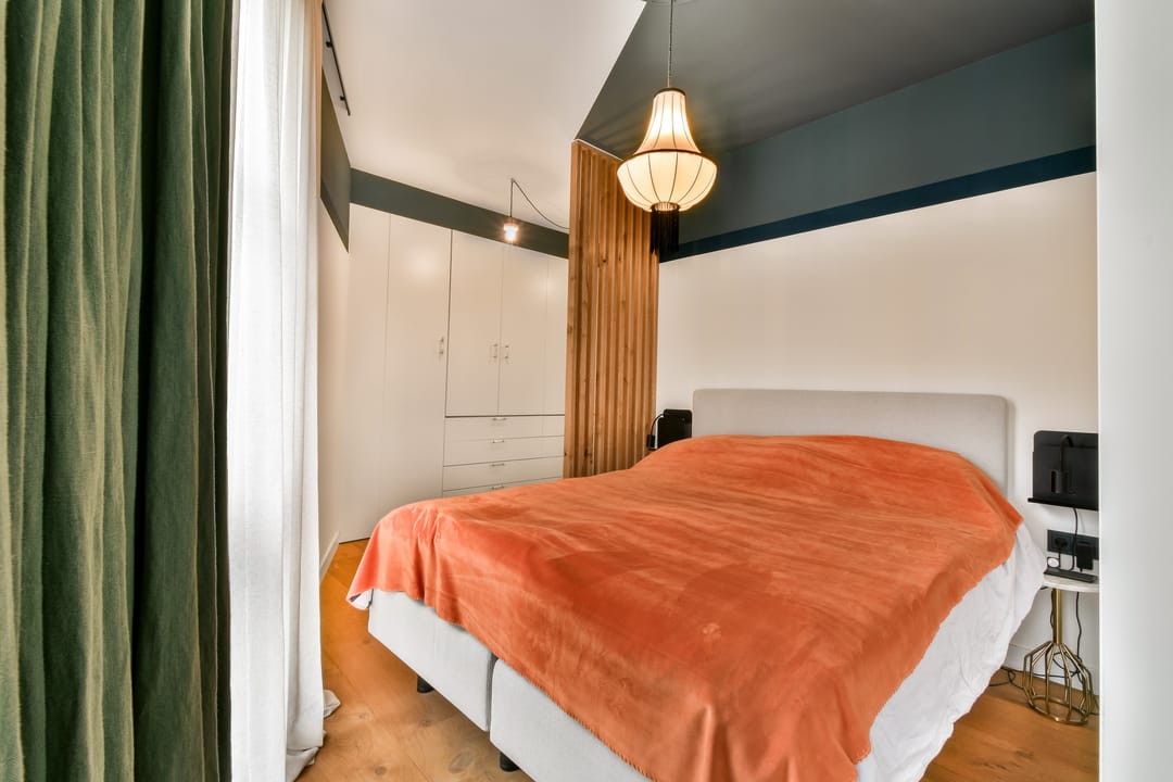 Photo 16 of Wiborgeiland 170