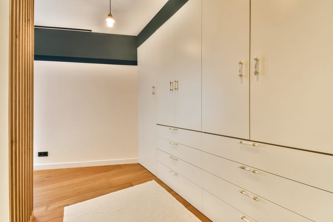 Photo 17 of Wiborgeiland 170