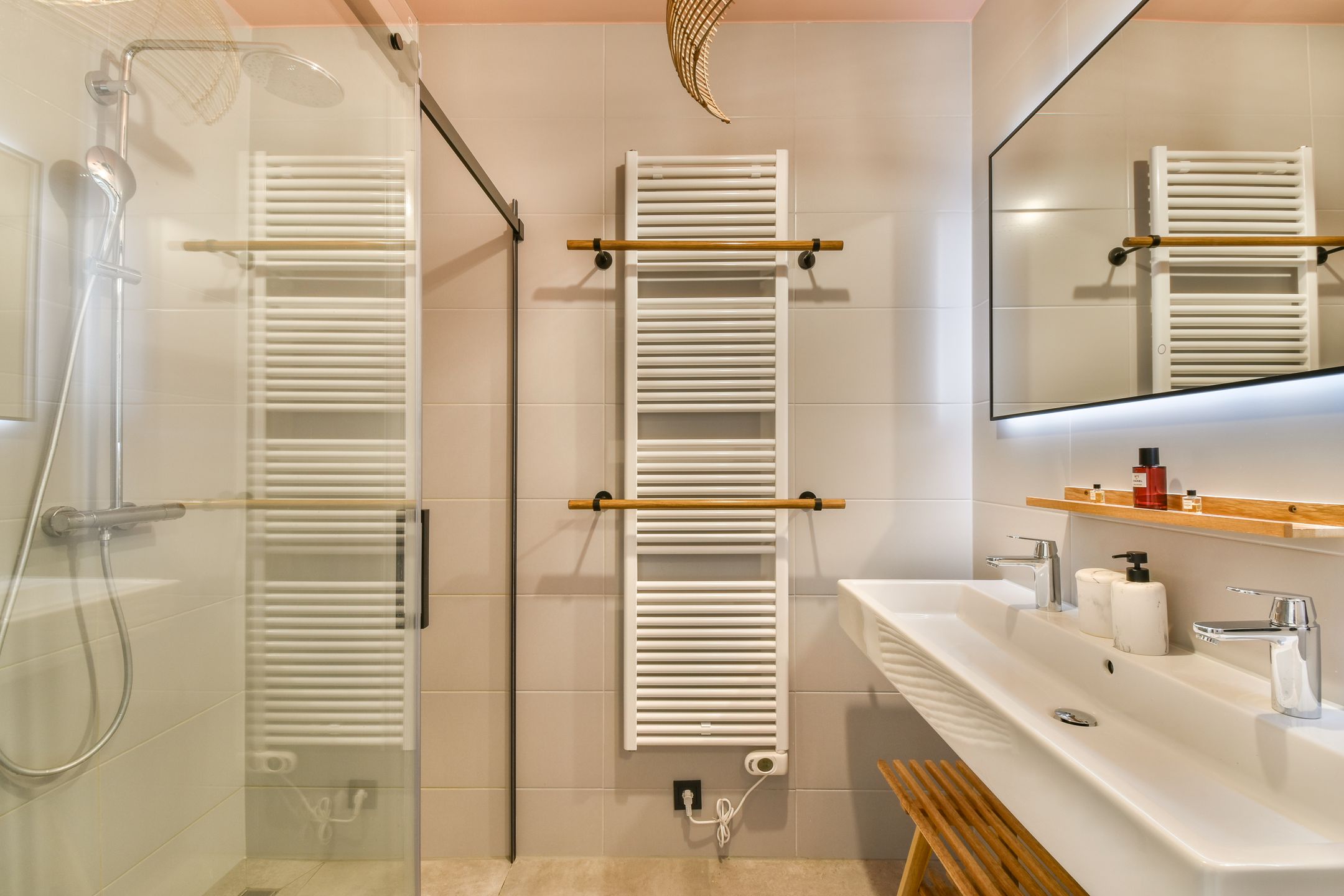 Photo 18 of Wiborgeiland 170