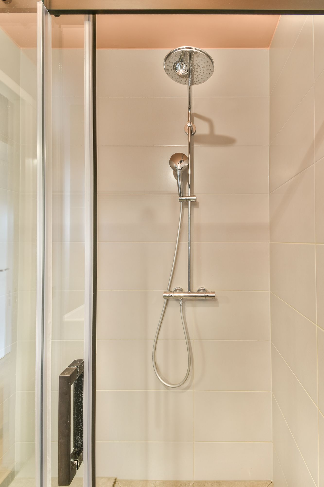 Photo 19 of Wiborgeiland 170