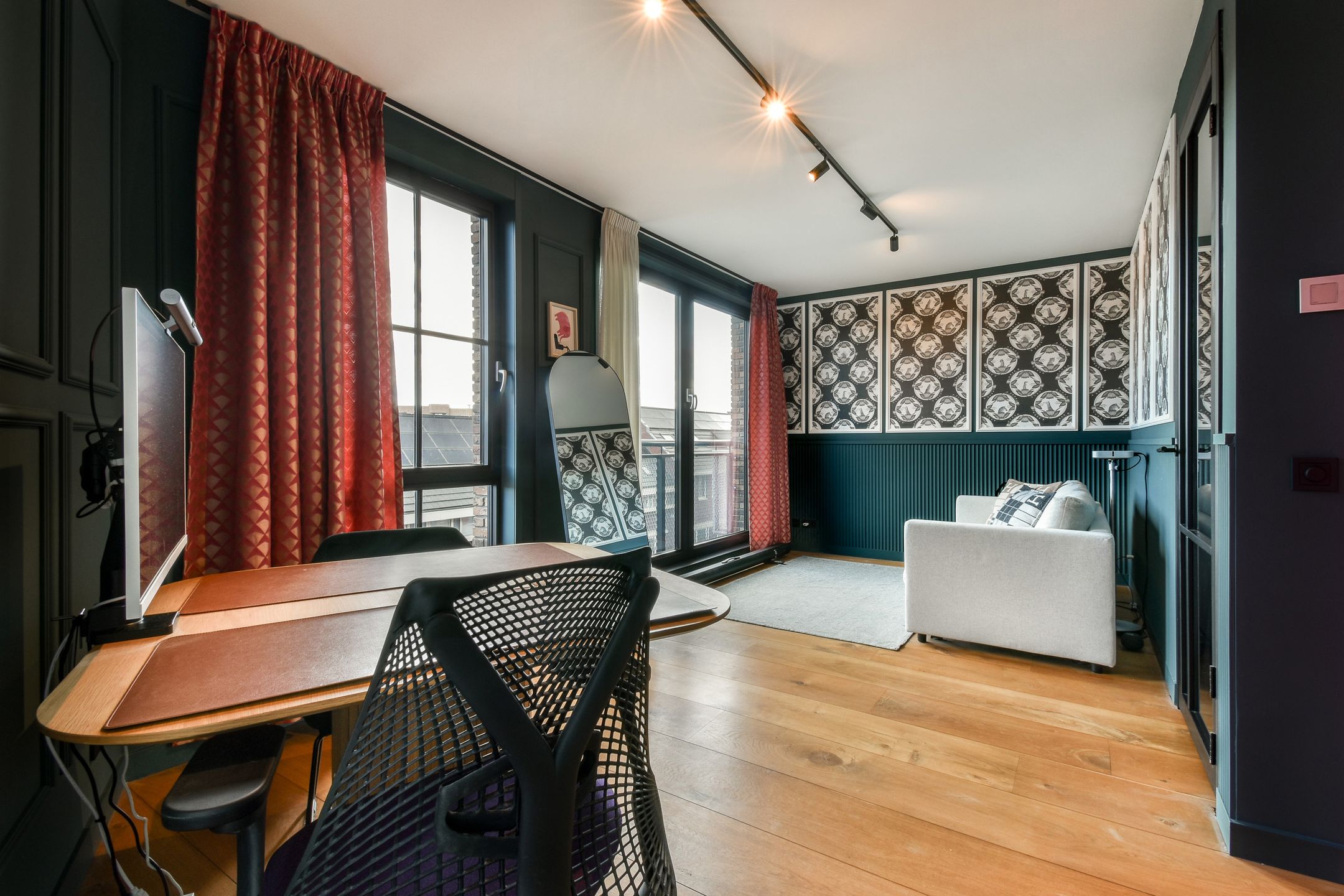 Photo 21 of Wiborgeiland 170