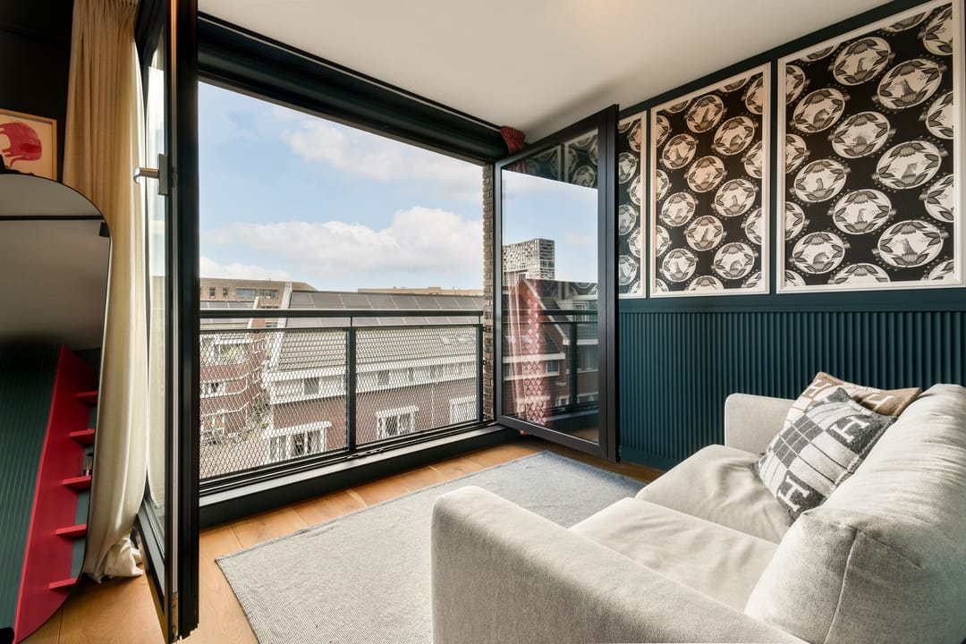 Photo 22 of Wiborgeiland 170