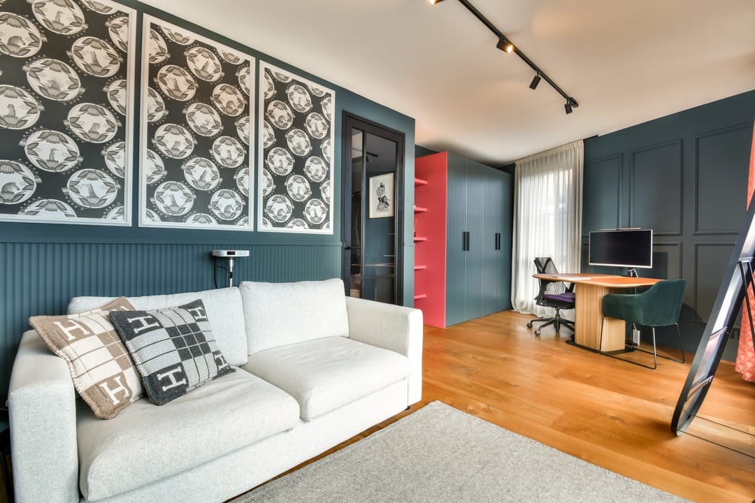 Photo 23 of Wiborgeiland 170