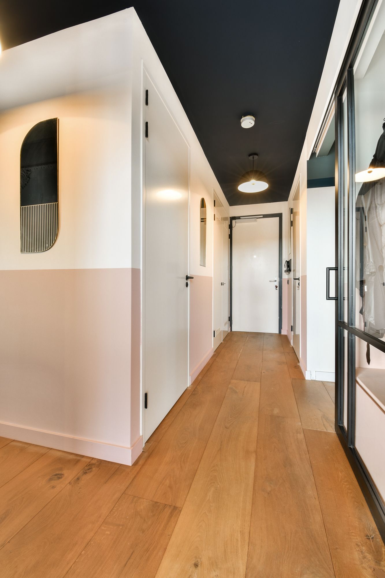 Photo 24 of Wiborgeiland 170