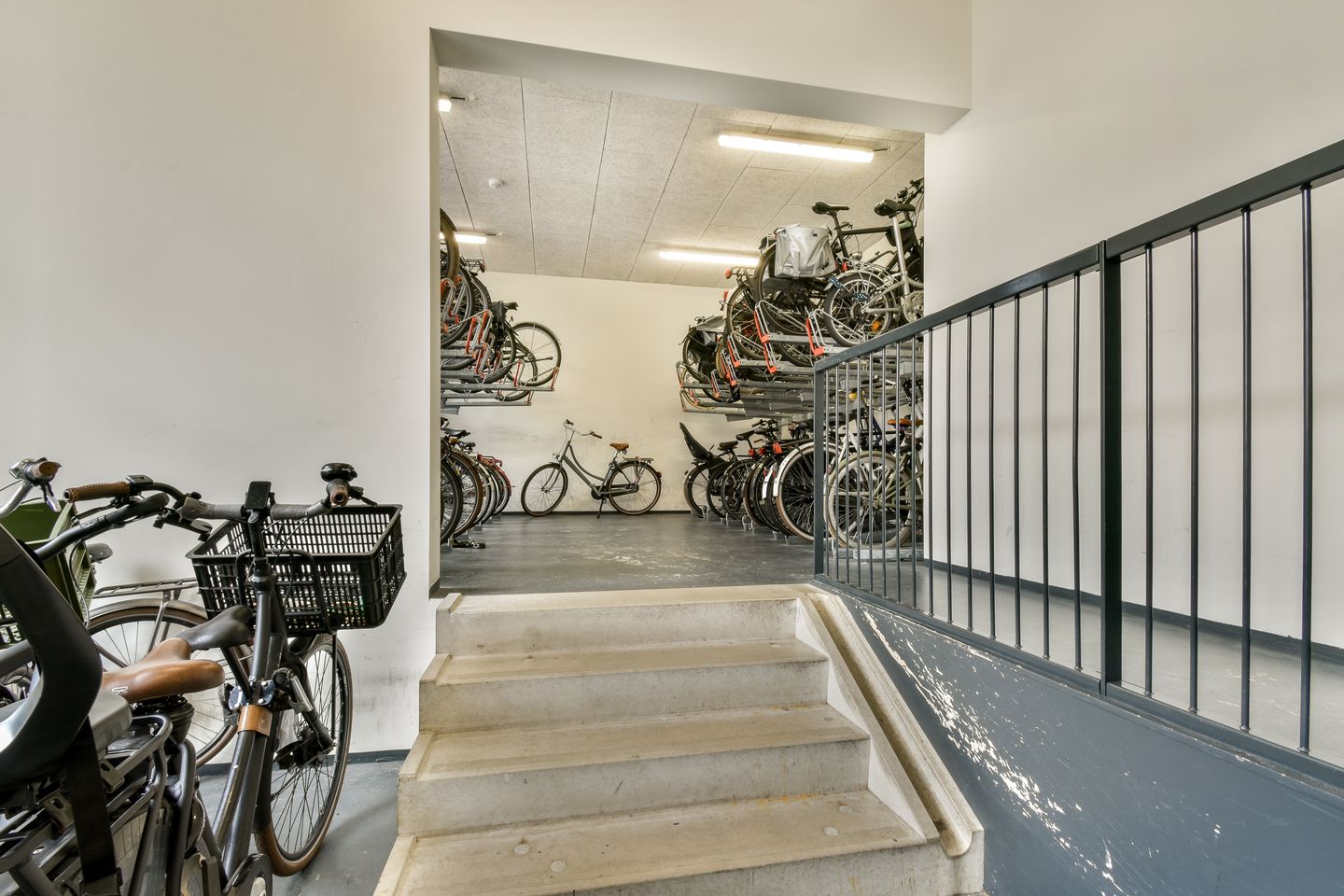 Photo 25 of Wiborgeiland 170