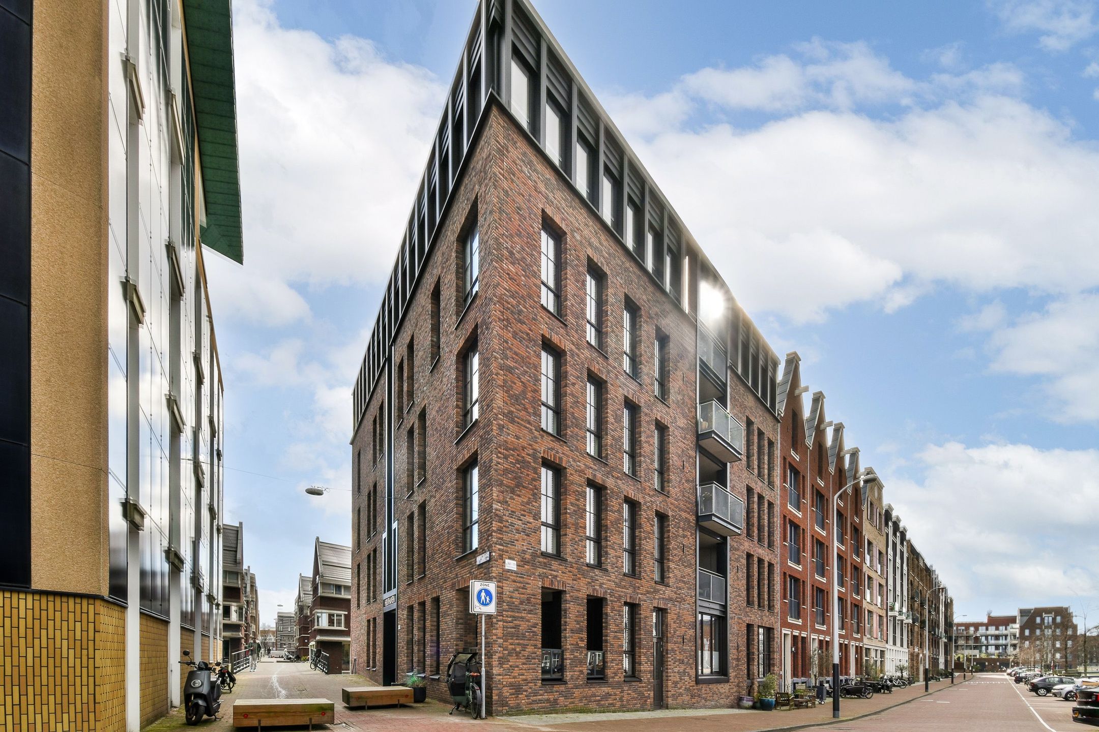 Photo 27 of Wiborgeiland 170