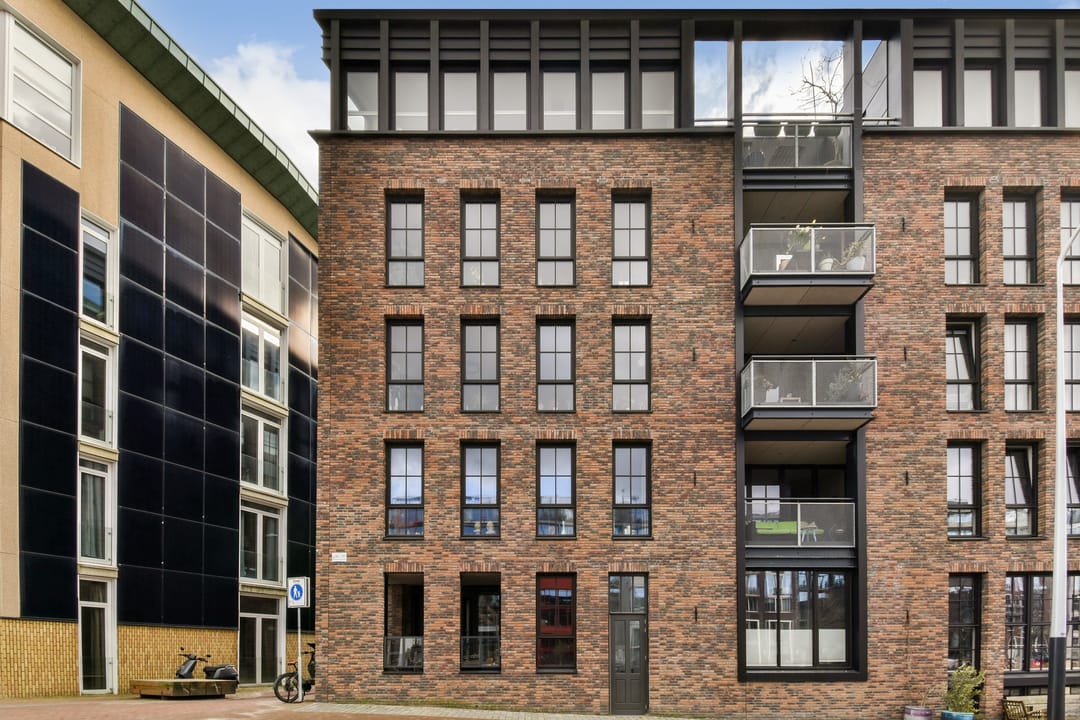 Photo 28 of Wiborgeiland 170