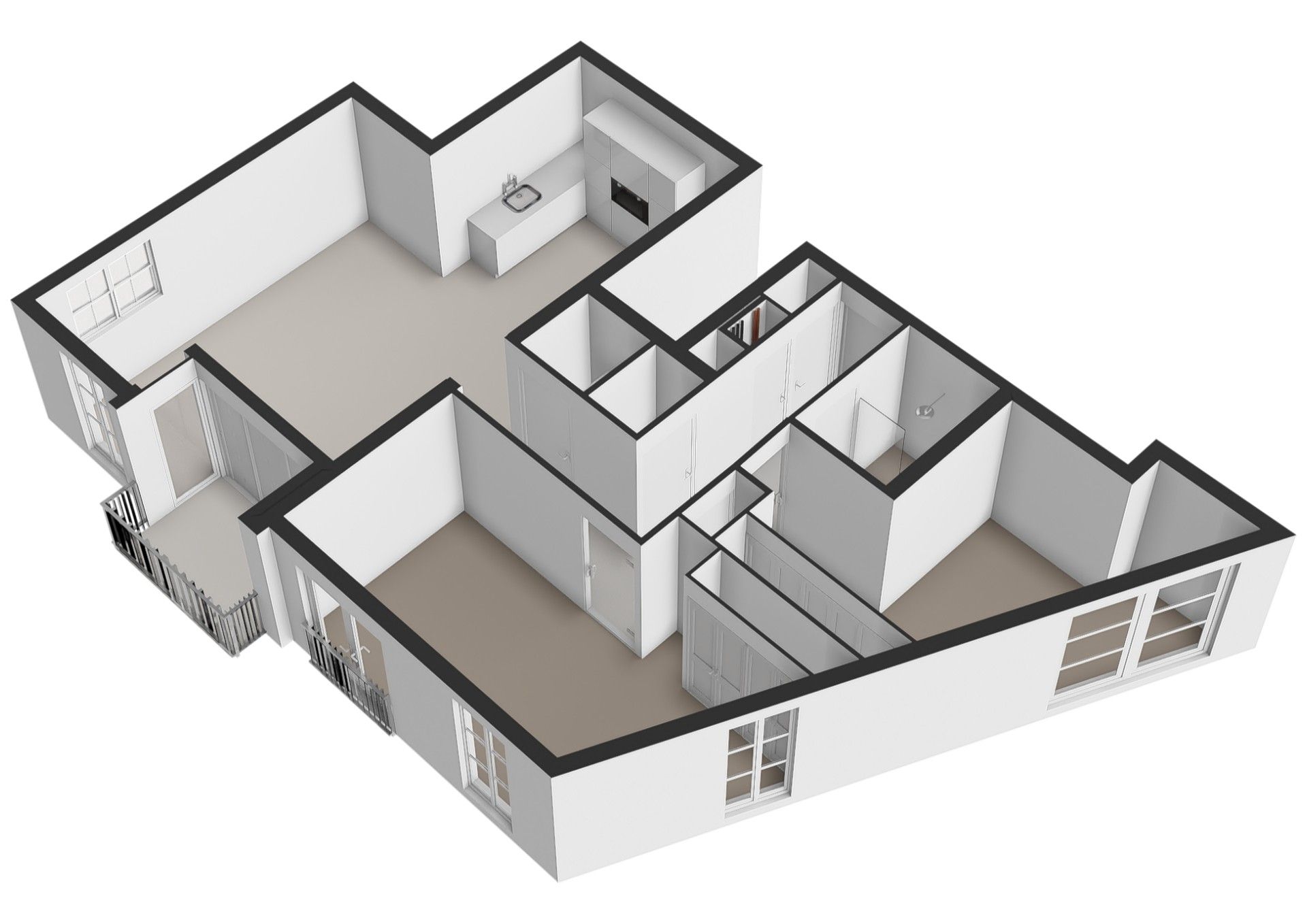 Photo 30 of Wiborgeiland 170