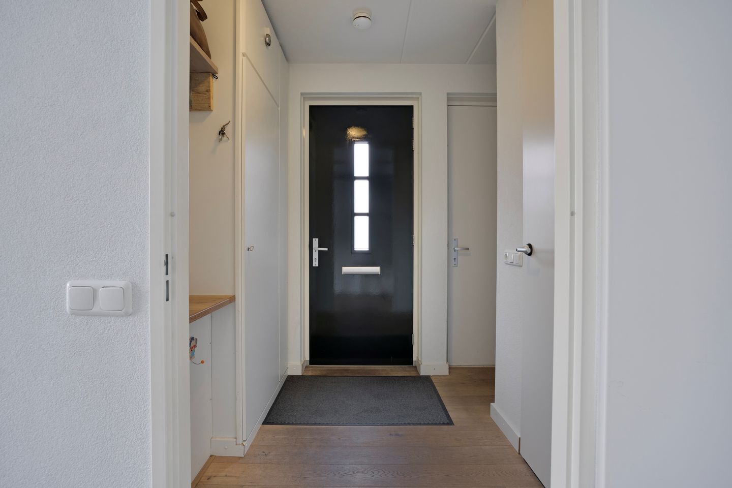 Foto 10 van Irissenstraat 25