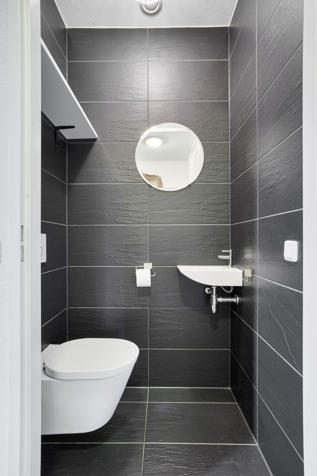 Foto 11 van Irissenstraat 25