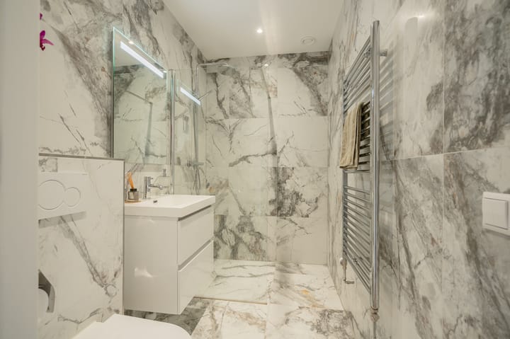 Foto 4 van Badhuisweg 13-E