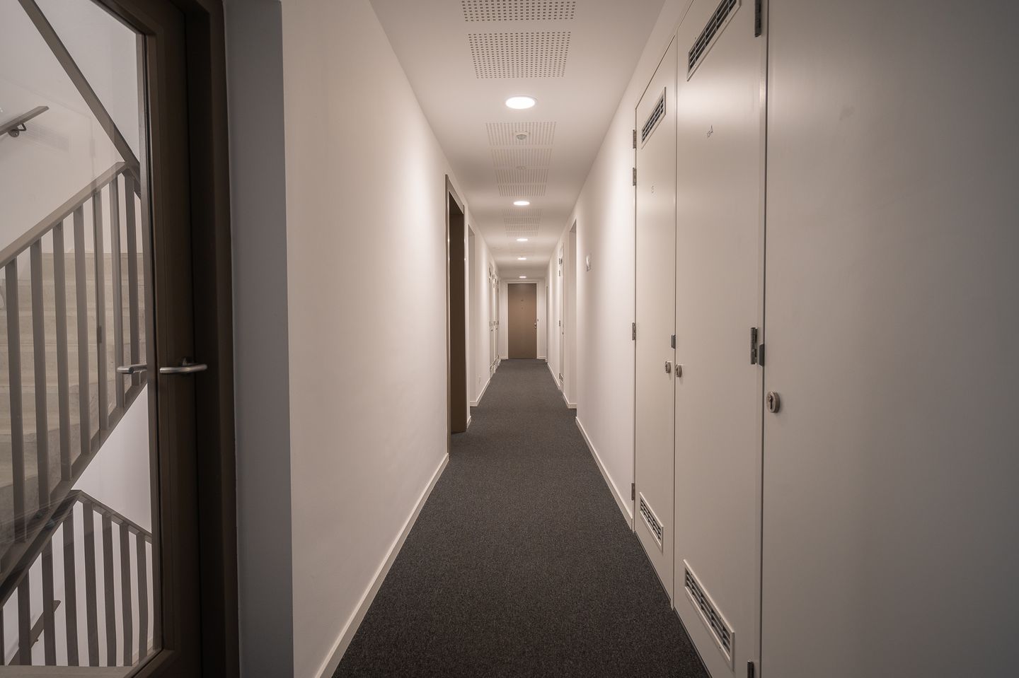 Foto 5 van Badhuisweg 13-E