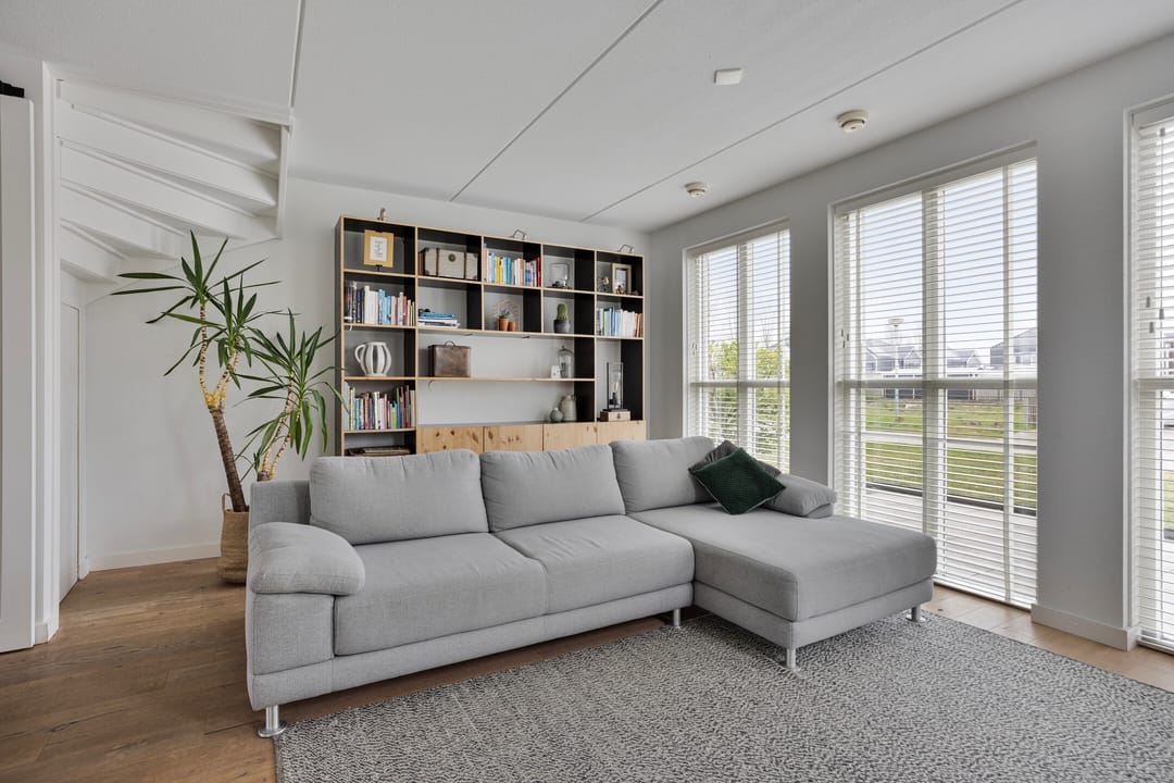 Foto 13 van Irissenstraat 25