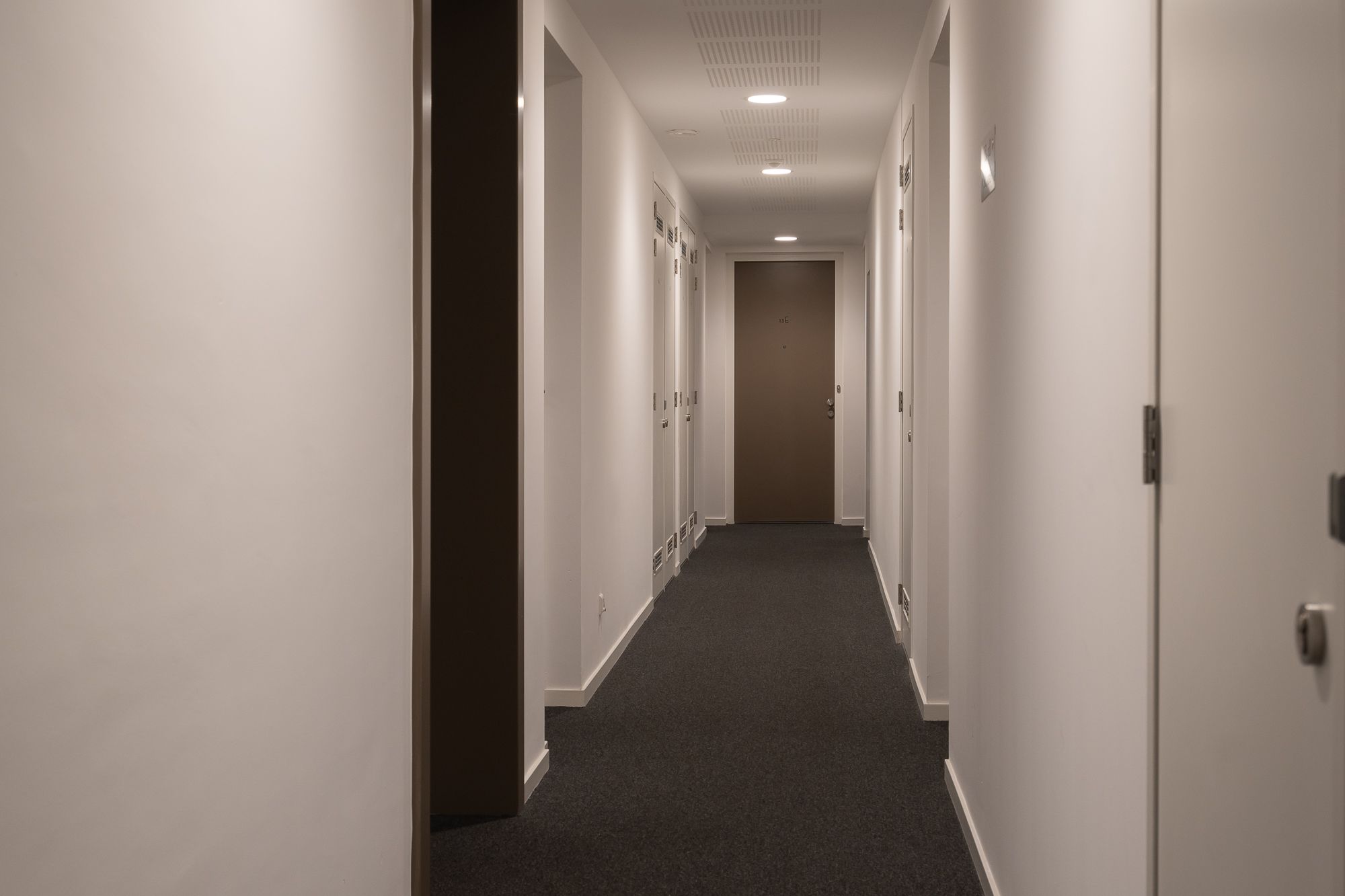 Foto 6 van Badhuisweg 13-E