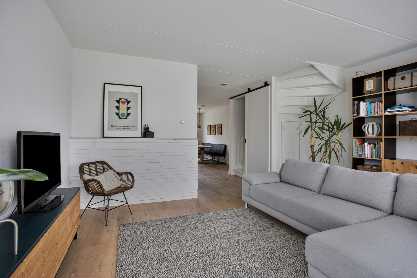 Foto 14 van Irissenstraat 25