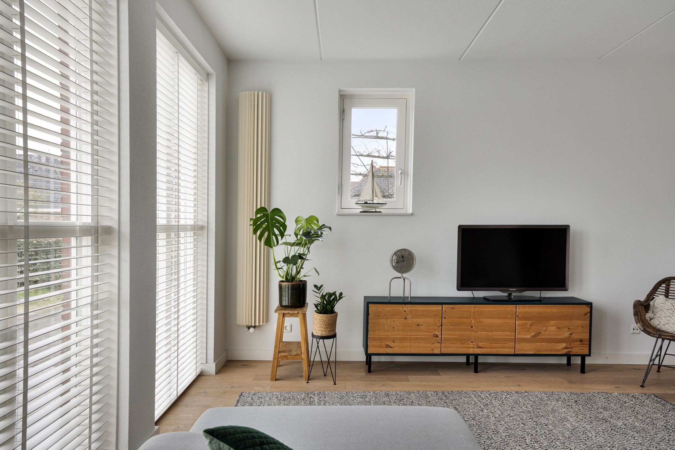 Foto 15 van Irissenstraat 25