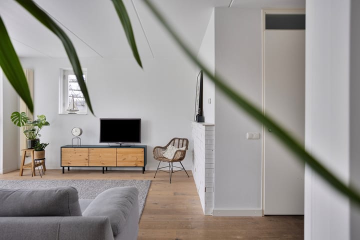 Photo 16 of Irissenstraat 25