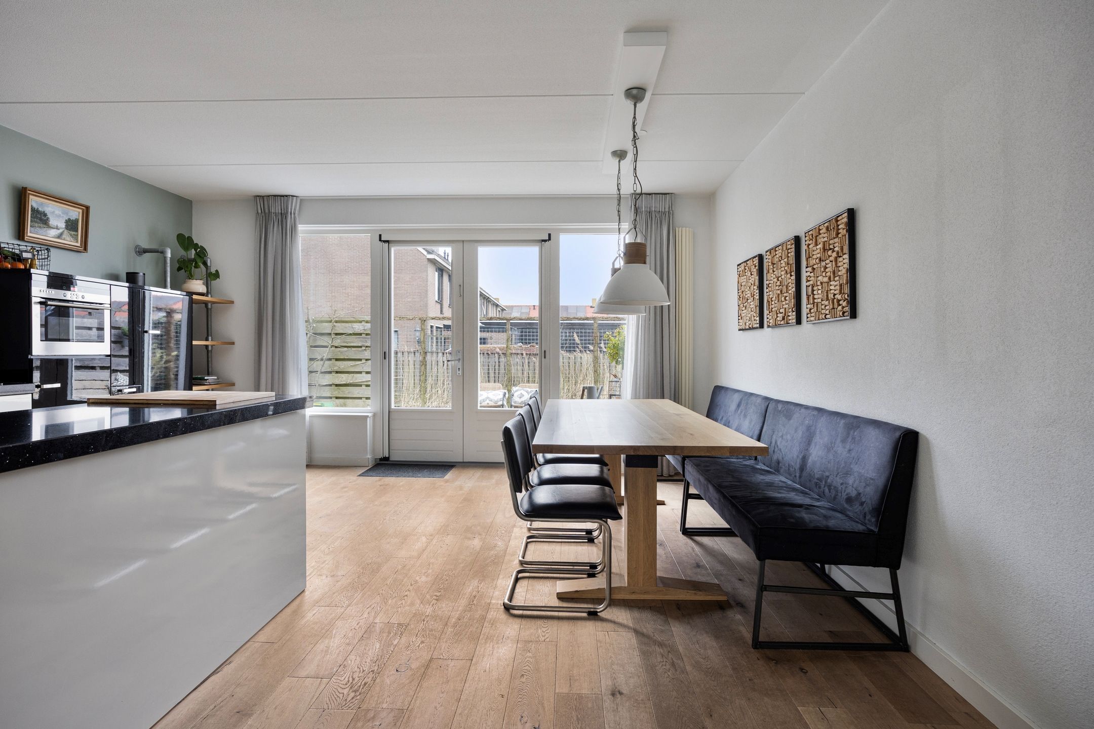 Foto 18 van Irissenstraat 25