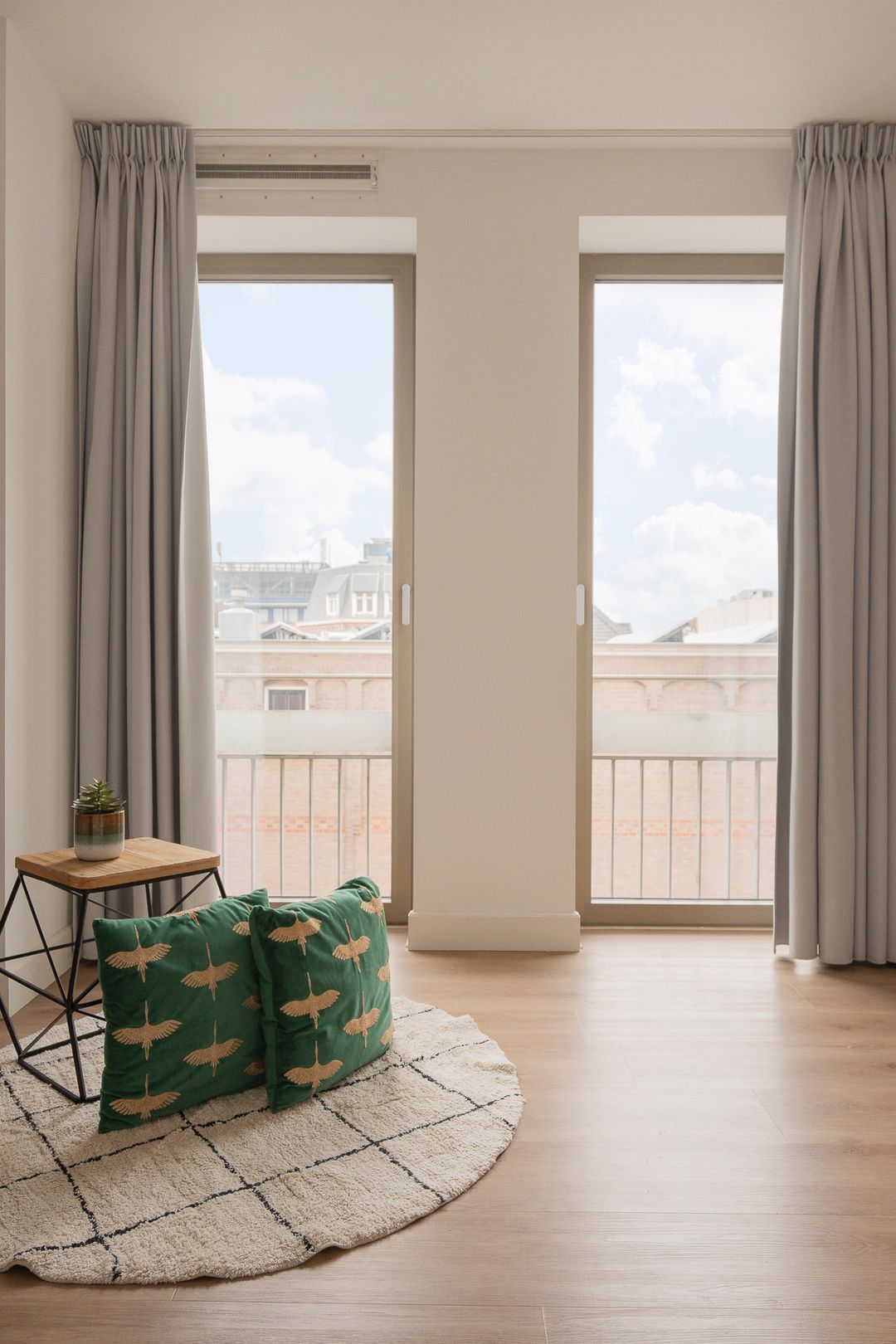 Foto 11 van Badhuisweg 13-E