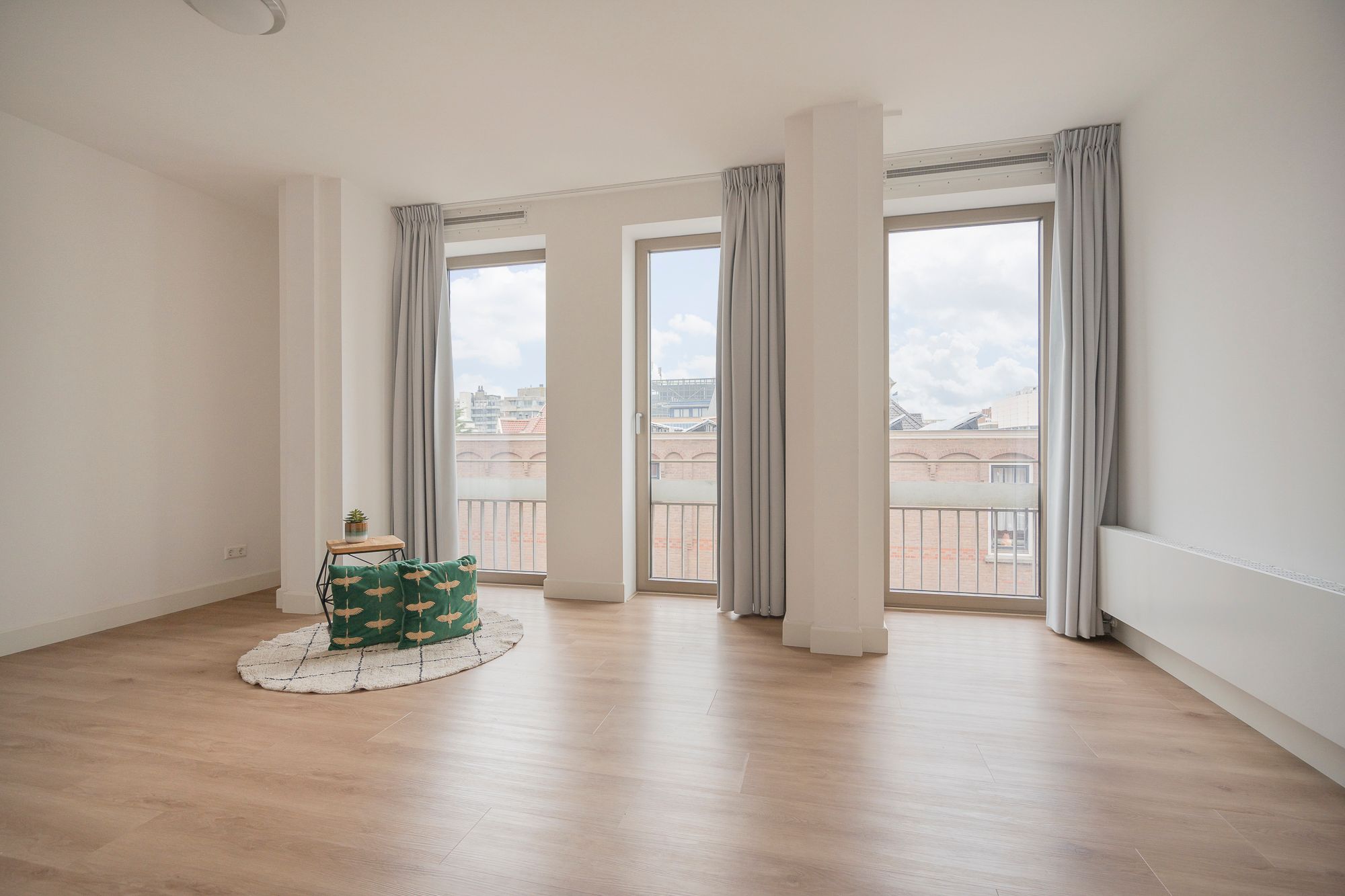 Foto 12 van Badhuisweg 13-E