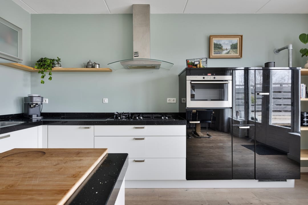 Foto 22 van Irissenstraat 25