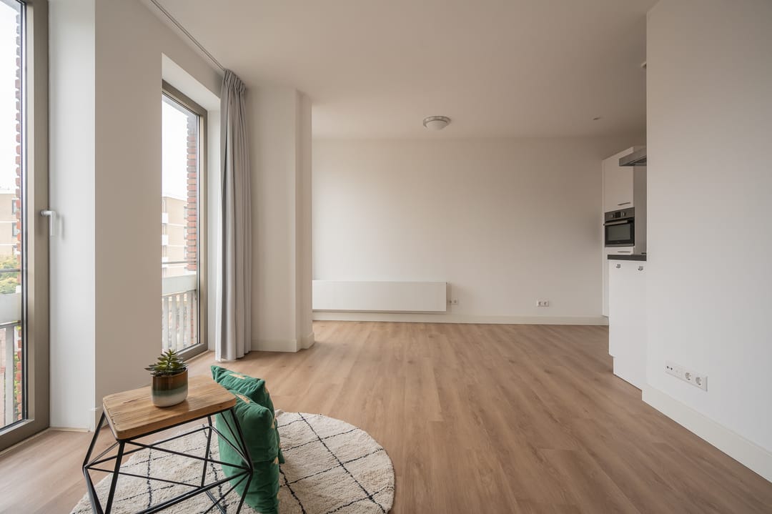 Foto 13 van Badhuisweg 13-E