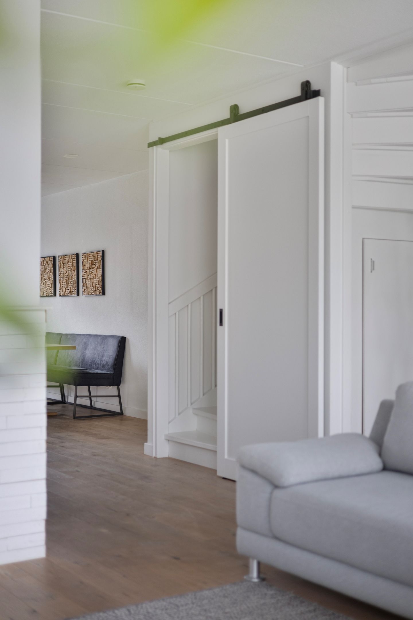 Foto 24 van Irissenstraat 25