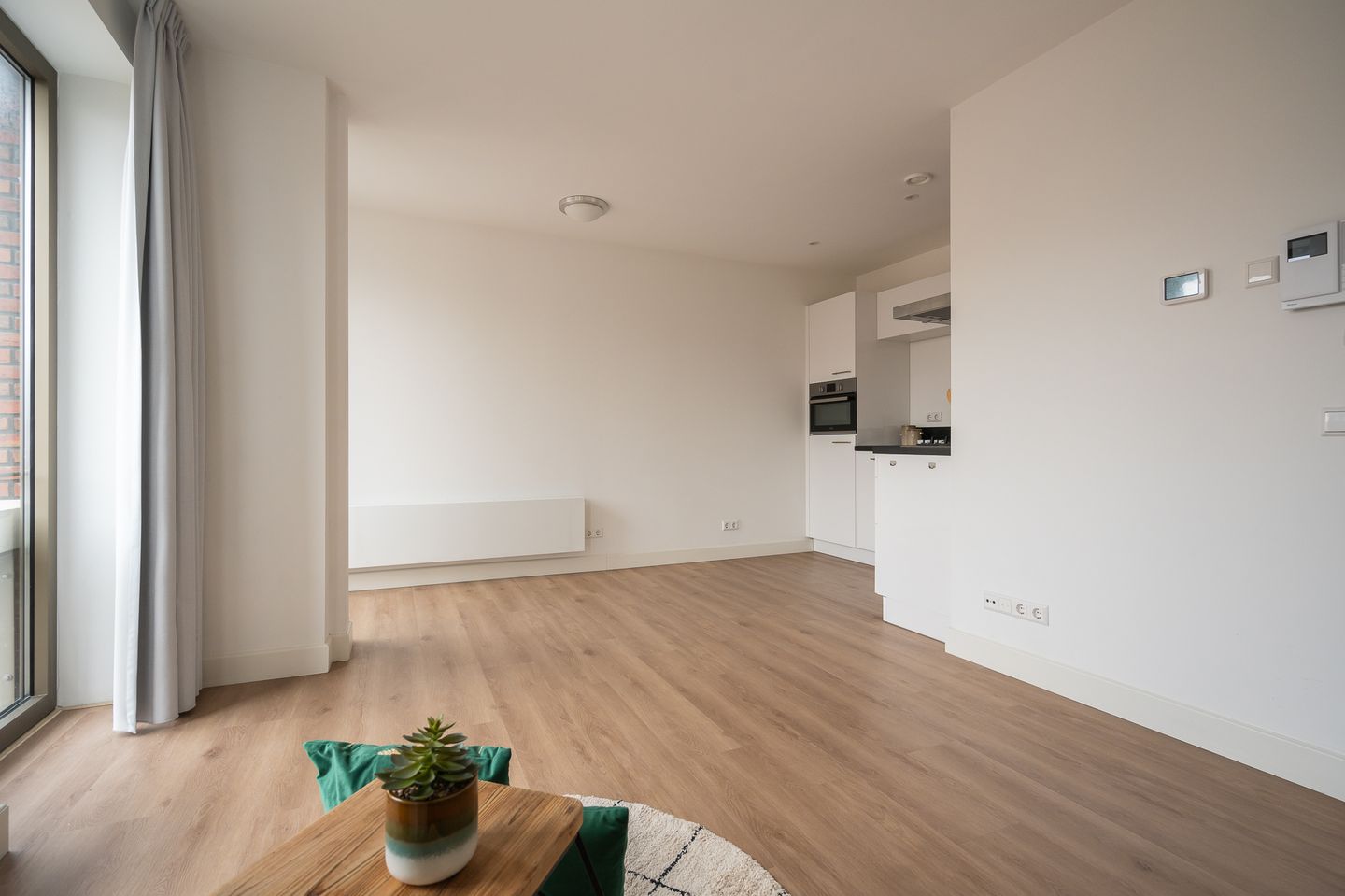 Foto 14 van Badhuisweg 13-E