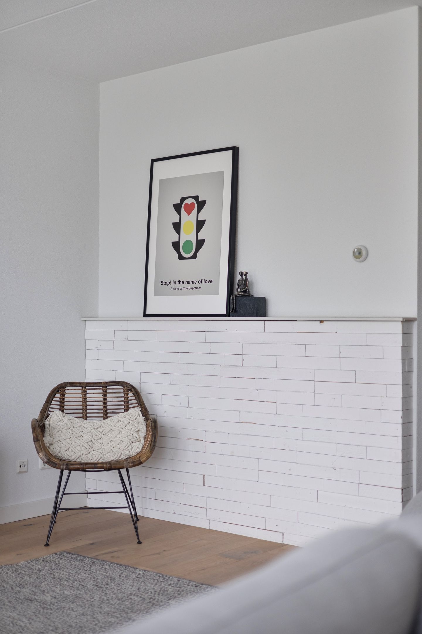 Foto 25 van Irissenstraat 25