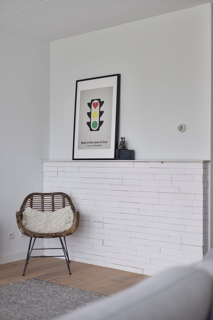 Photo 25 of Irissenstraat 25