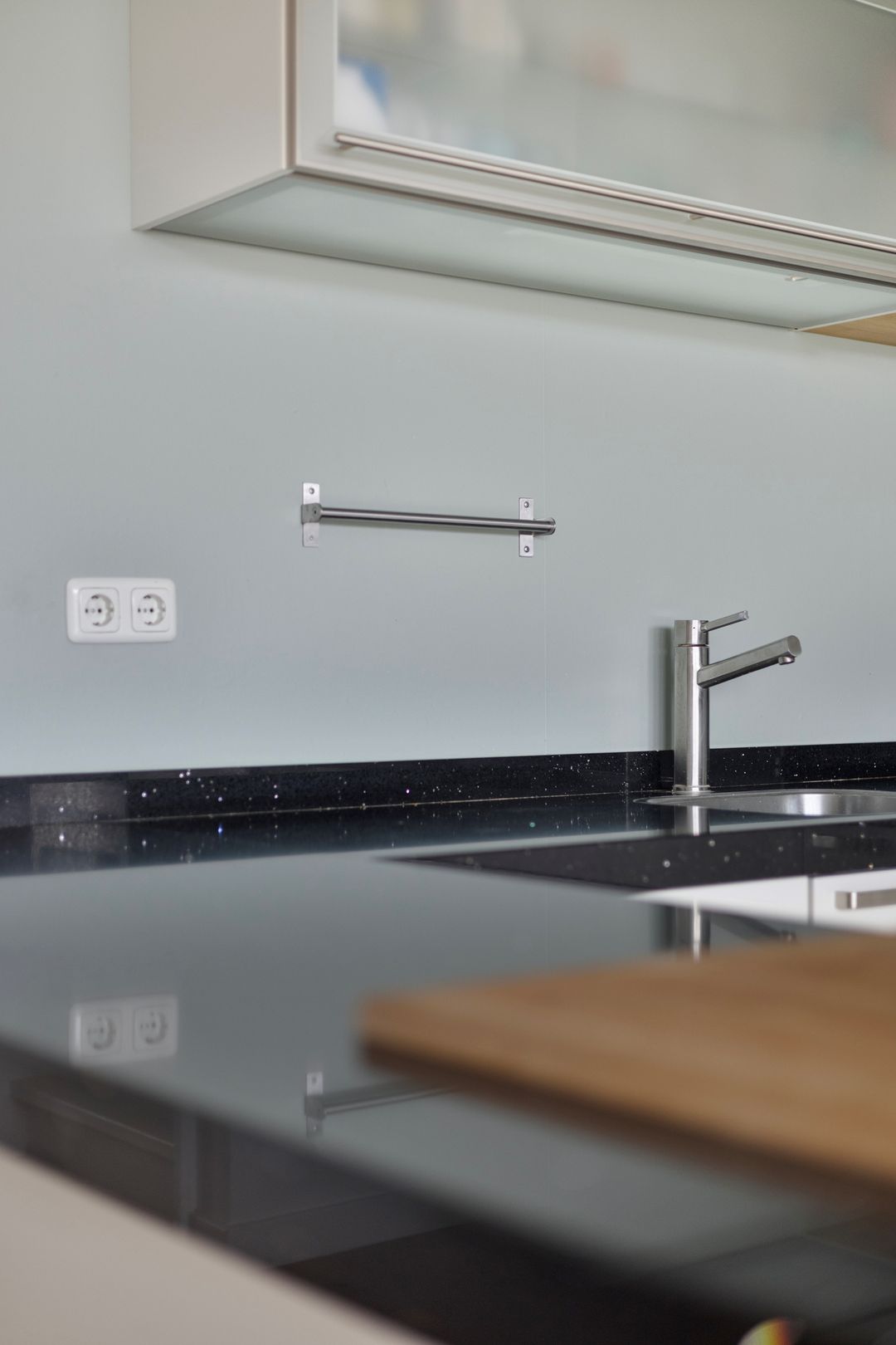 Foto 26 van Irissenstraat 25