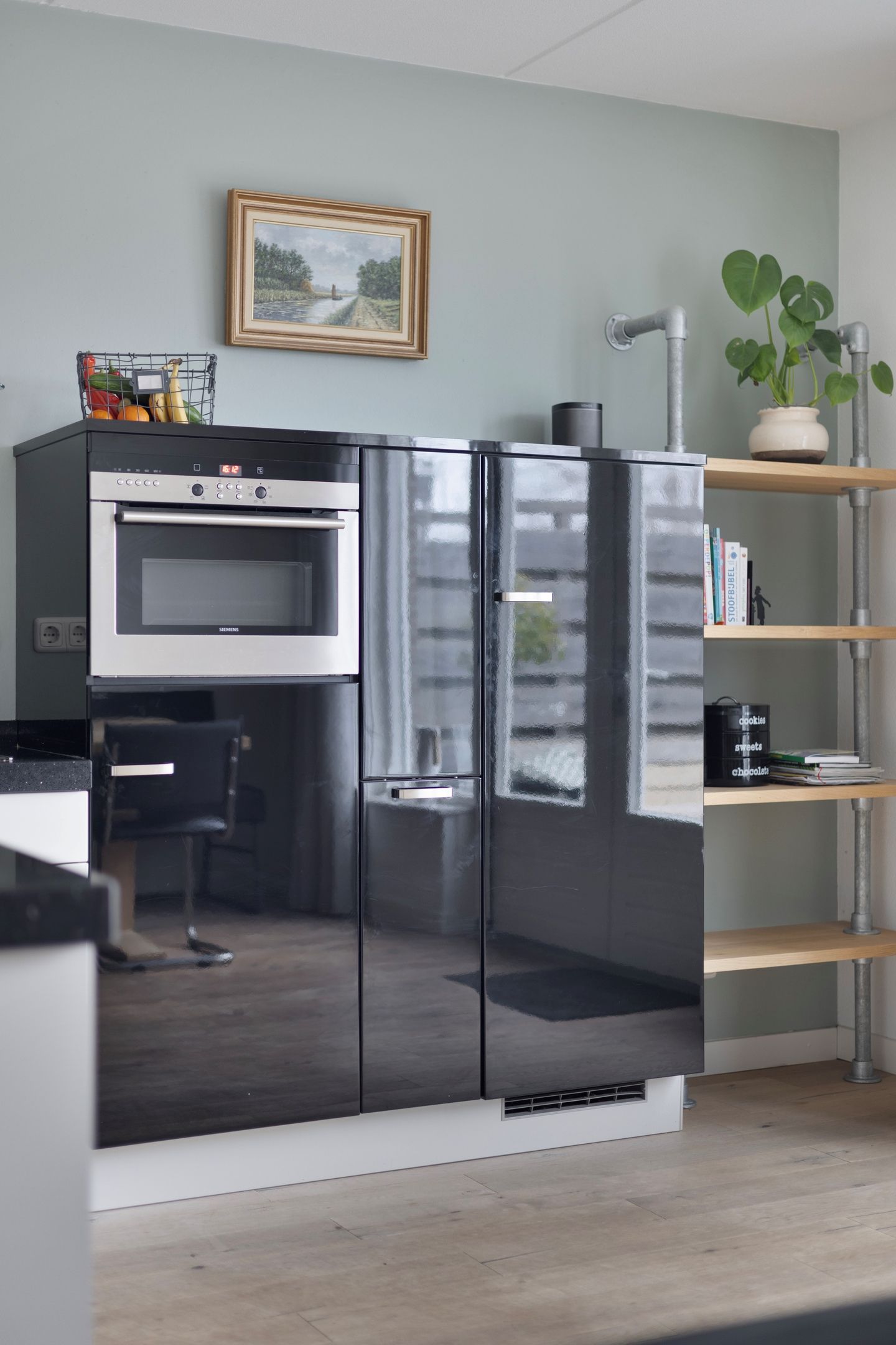 Foto 27 van Irissenstraat 25