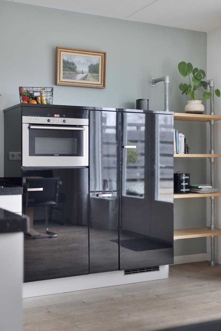 Photo 27 of Irissenstraat 25