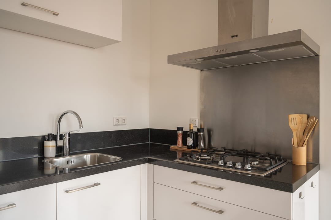 Foto 16 van Badhuisweg 13-E