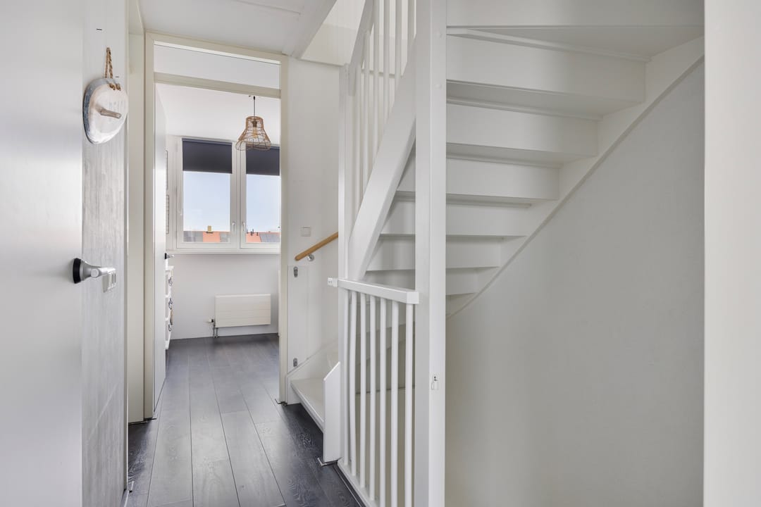 Foto 28 van Irissenstraat 25