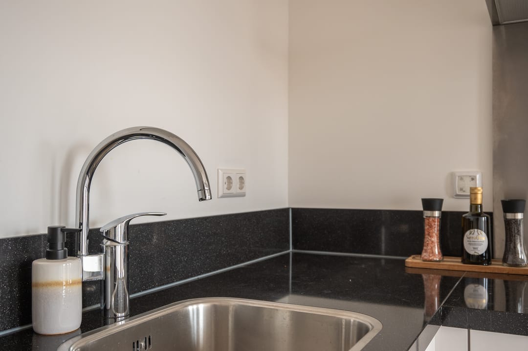 Foto 17 van Badhuisweg 13-E