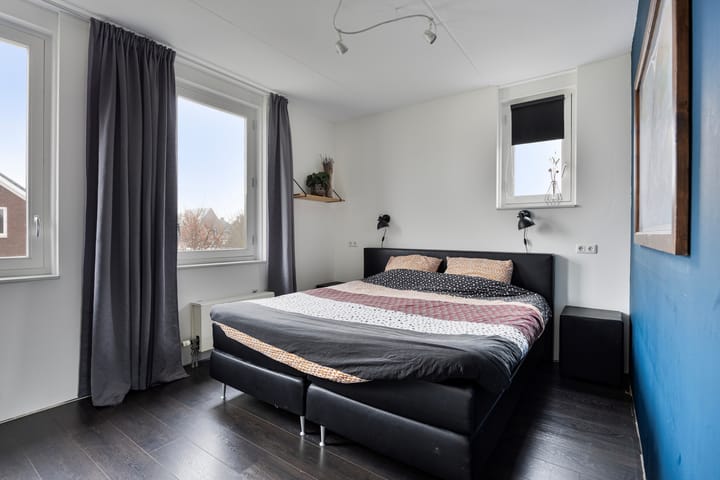 Photo 29 of Irissenstraat 25