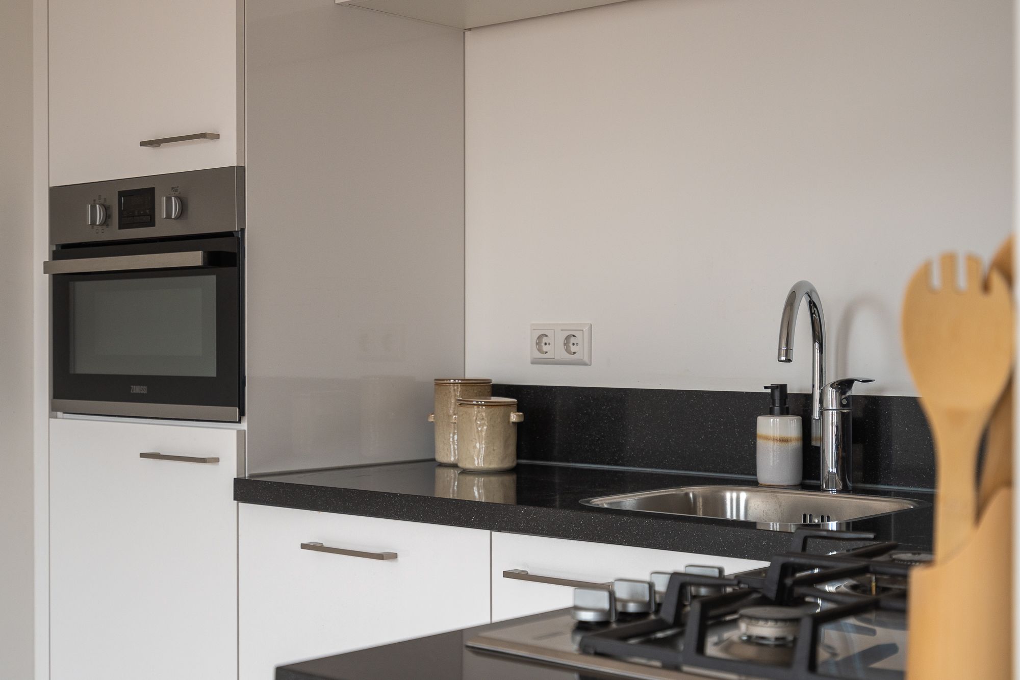 Foto 18 van Badhuisweg 13-E