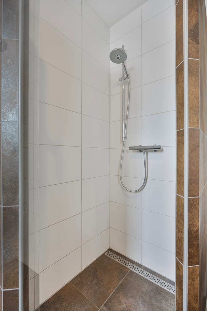 Photo 32 of Irissenstraat 25