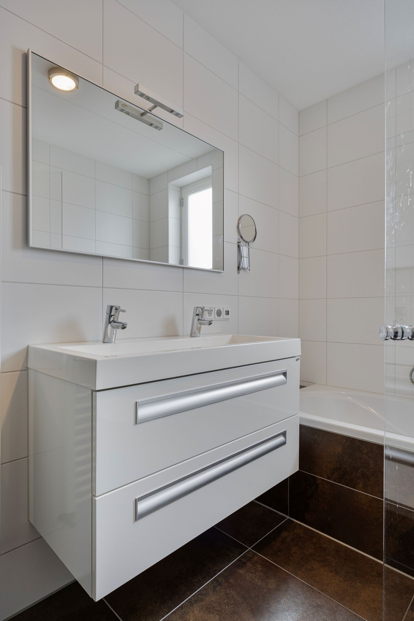 Foto 33 van Irissenstraat 25