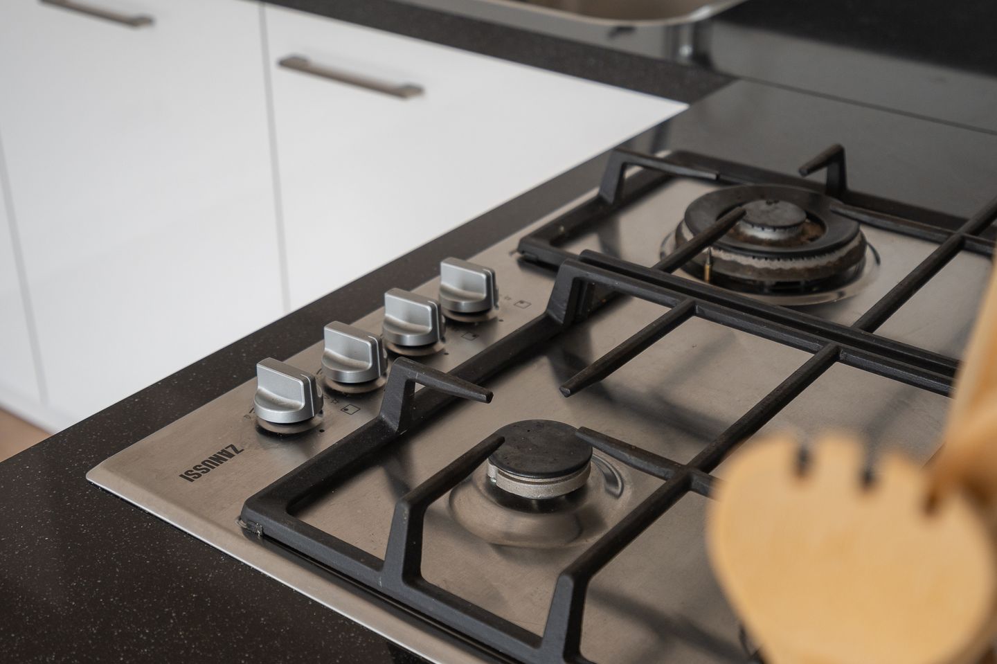 Foto 19 van Badhuisweg 13-E