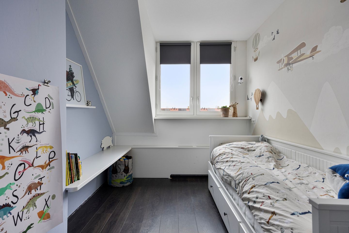 Foto 34 van Irissenstraat 25