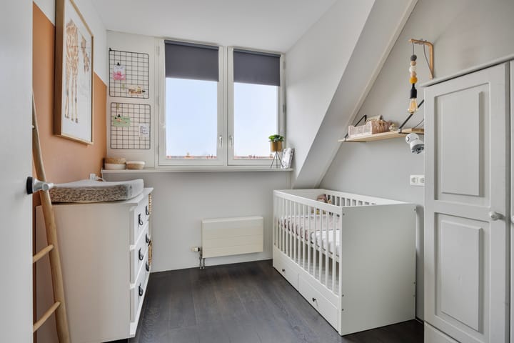 Photo 36 of Irissenstraat 25