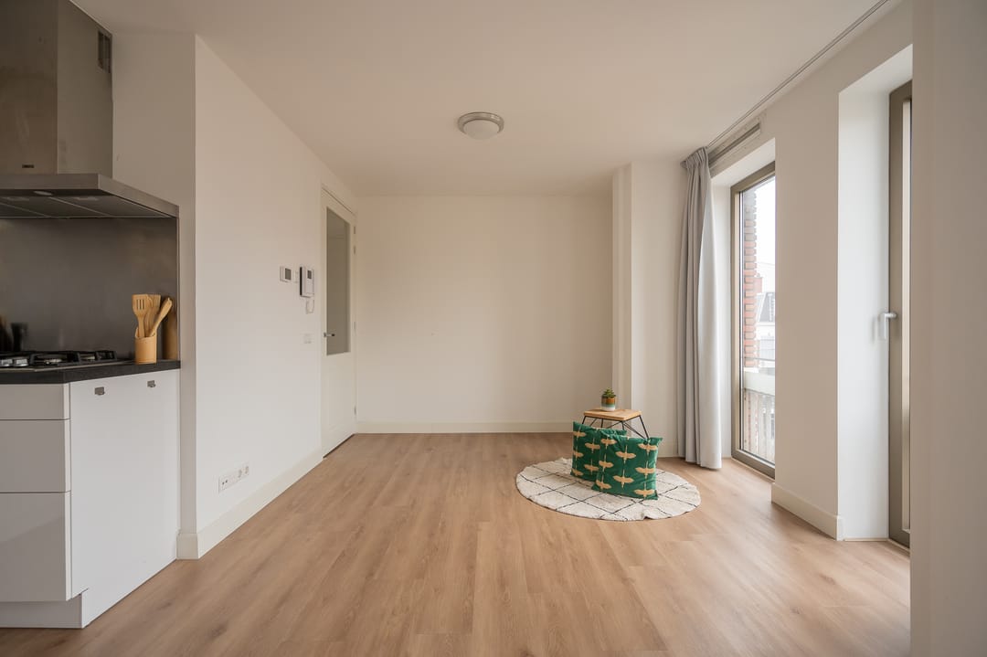 Foto 22 van Badhuisweg 13-E