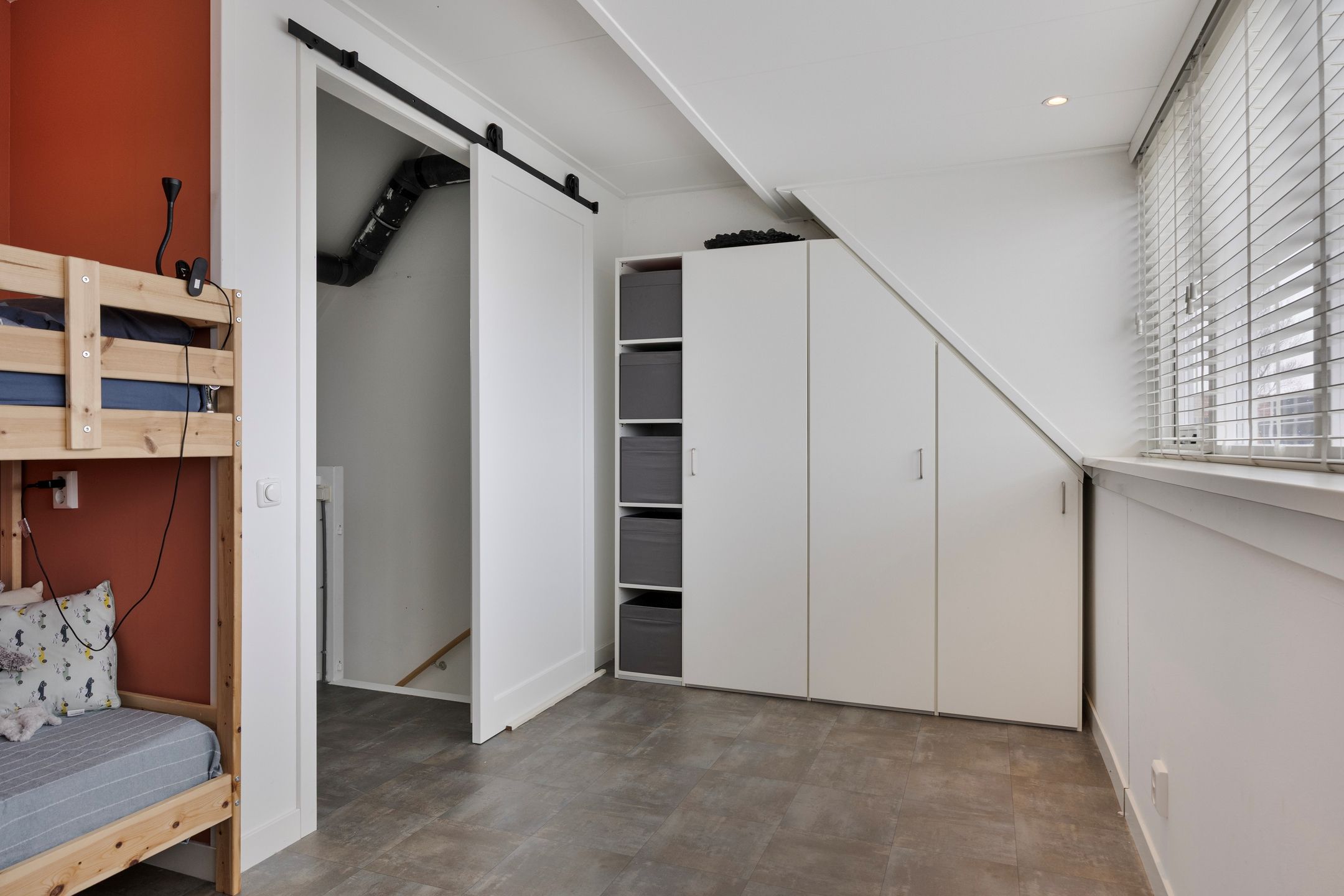 Foto 39 van Irissenstraat 25